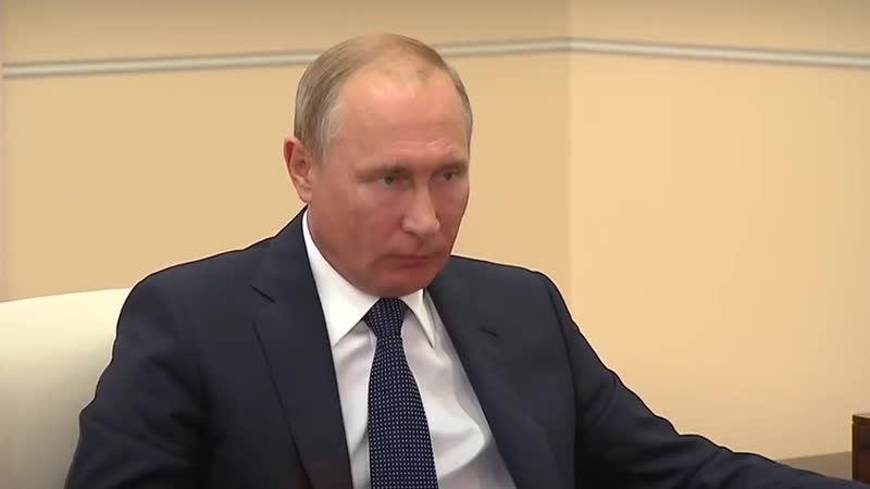 Архивная запись на случай блокирои интернета