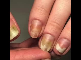 Zanoza tina 20200929 140435 0 mp4