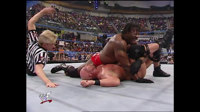 Wh | алкоголизм синюшников (24 01 2002)