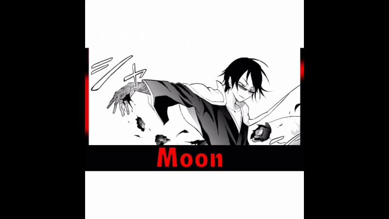 Because porn video – 'tsu' means moon 3 dt; ryoku kso because she loves him so much(servamp)