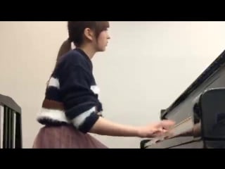 20161130 showroom moriyasu madoka