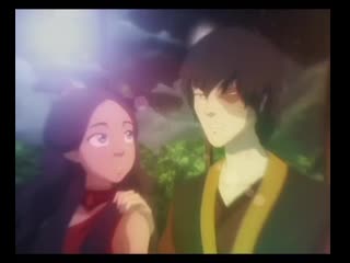 Zuko x katara vine edit | zutara