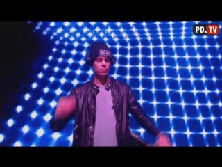 Mixed by misha klein promodj live com