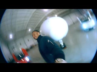 Moneybagg yo u played (feat lil baby)