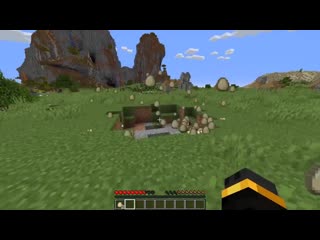 [fundy] i made your dumb ideas in minecraft