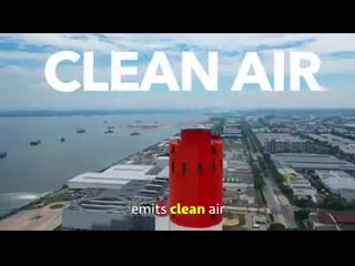 Why aren't we funding this? (0228)