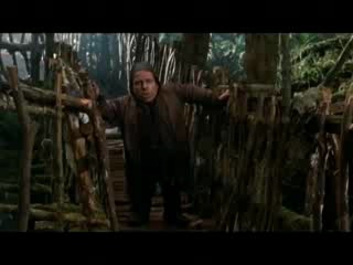 Колин морган съемки "мерлина"