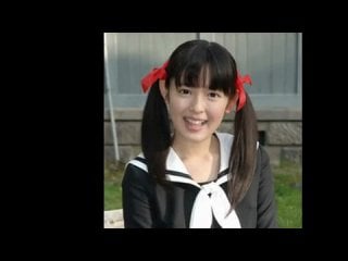 Maria sama ga miteru マリア様がみてる live action movie sneak preview