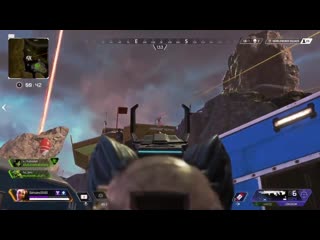 Destroyed them with snipers, its for everyone who loves snipers