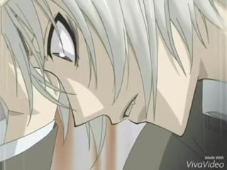 Superhero томоэ