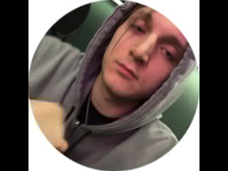 Платина & lovv66 отрывок нового трека [wwm]