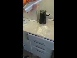 Сызранец поделился своей неудачной покупкой