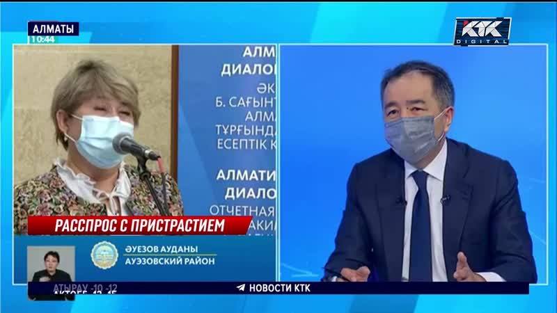 Плакали porn video – Гневались, жаловались и плакали