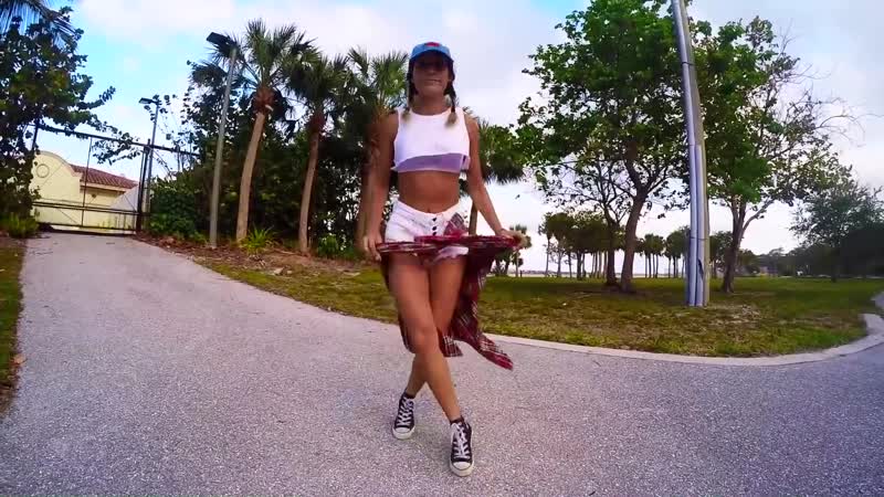 Sash! adelante (dance video) 🕺💃💣