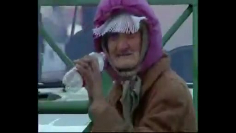 Хуесосы пидарасы!