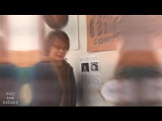 Casm vines jancy/ nancy x jonathan/ stranger things