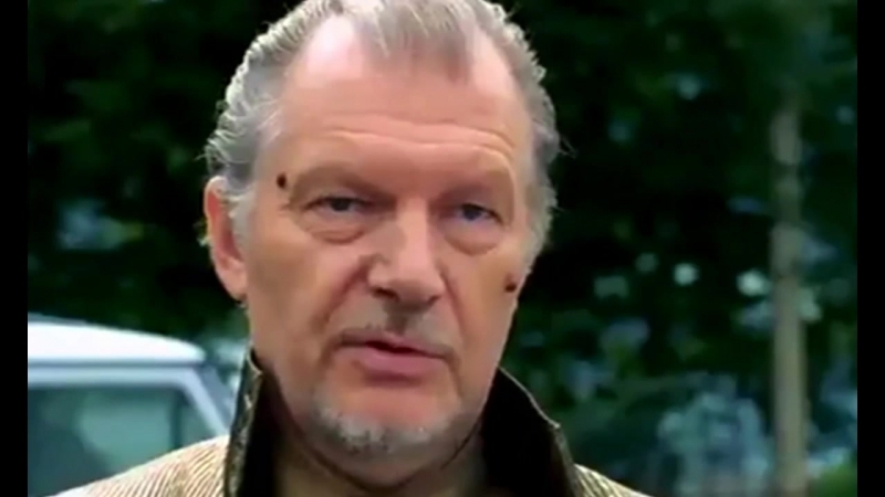 Сказочный далбаеб mp4