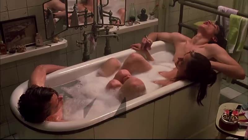 Sll лучшие эротические фильмы топ от профессионалов!