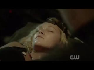 Bellamy and clarke 6x10