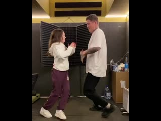 Instasamka 20200125 1 mp4