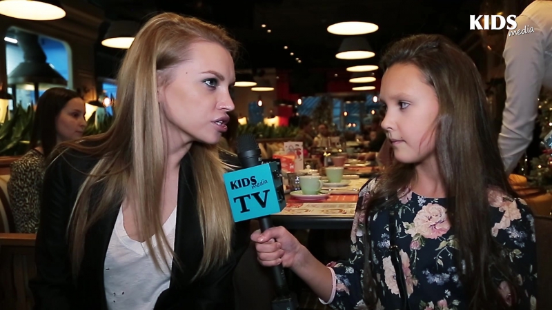 Мамы детям в "сули гули"