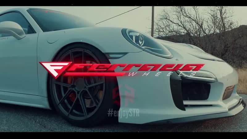 X lox chatterbox x blstn all because of money model car showtime