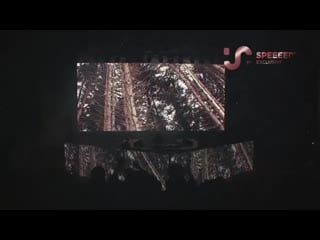 Illenium live throwback set @ ascend tour, red rocks 2019