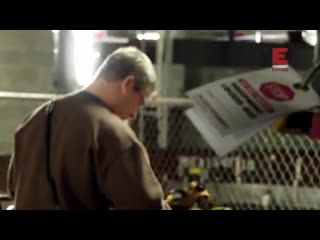 7f mega air s01e02 rus 1080p a1 12 05 20