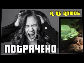 [потрачено] потрачено я не злюсь лучшие приколы 2021, смешные видео и фейлы