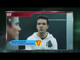 O11ce temporada 5 episodio 41 (tercera parte)(360p) mp4