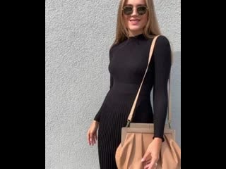 Cherry cupcake shop 20200825 23 mp4