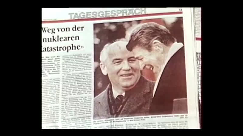 Vorsicht vorsicht последняя весна 2019