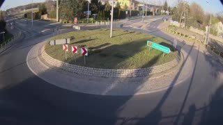 Accident mp4 - BEST XXX TUBE