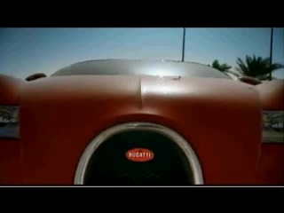 Bugatti veyron v mclaren f1 drag race top gear bbc two