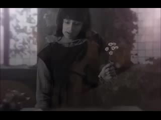 ▸ the witcher; yennefer of vengerberg [vine/edit]