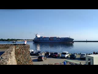 Alex каппер i привет от подписчика