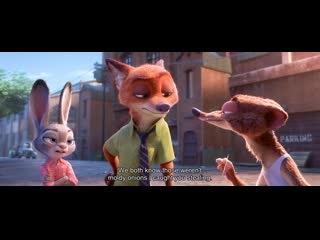 We both know those weren't moldy onions i caught you stealing