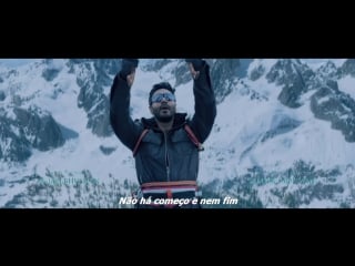 Bolo har har har shivaay (2016)