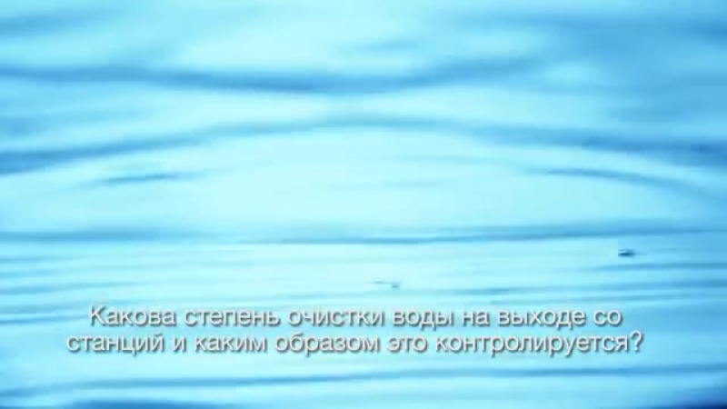 Espring интервью с профессором богдановым