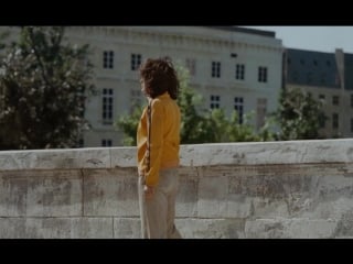 Les amants du pont neuf (1991) léos carax subtitulada