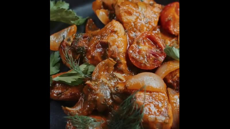 Molly hotel hm 20201029 2 mp4