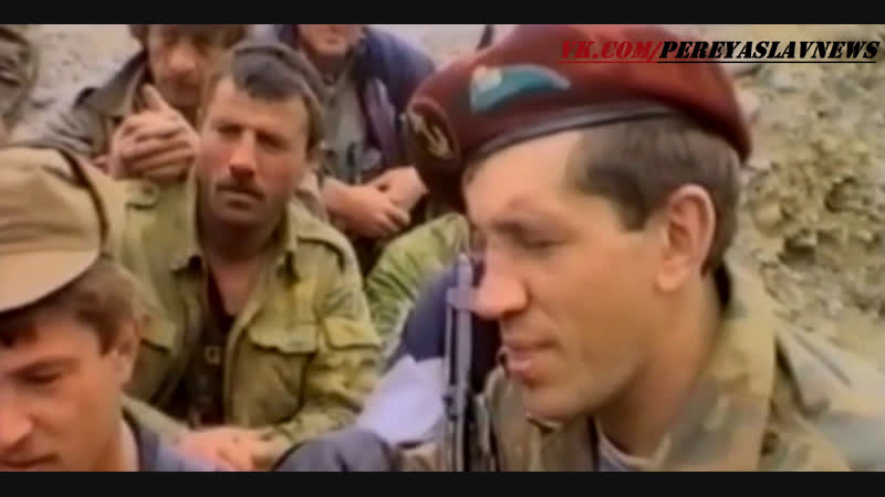 Братские народы как и почему украинцы спасли тысячи грузин секретный фронт,