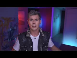 [топлес] тотальная слежка = идеальная тюрьма топлес