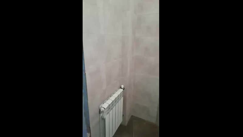 Г спутник ул изумрудная 9
