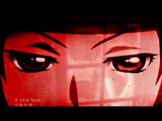 Hi miss alice the witches of umineko