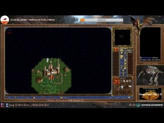 6lm10a vs piter1 (fun game)