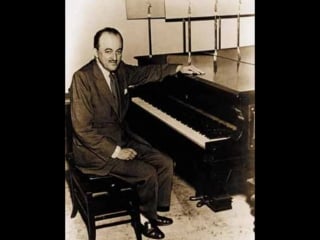 A e i o u, de lamartine babo e noel rosa 1932