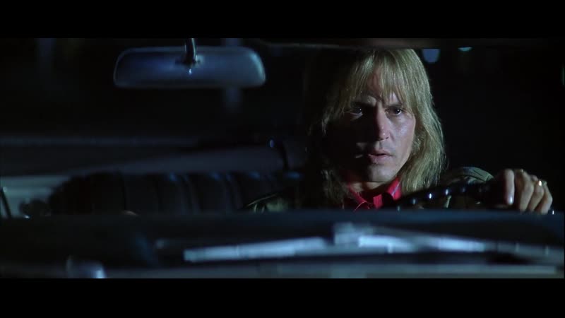 Blow (2001) imdb / кокаин eng