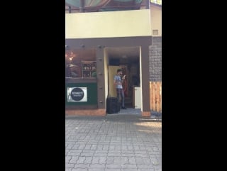 Летник 777 "перезагрузка" live