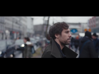 Max giesinger 80 millionen